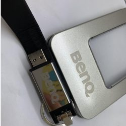 USB cao cấp in logo theo yêu cầu giá rẻ