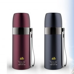 BÌNH NƯỚC QUÀ TẶNG